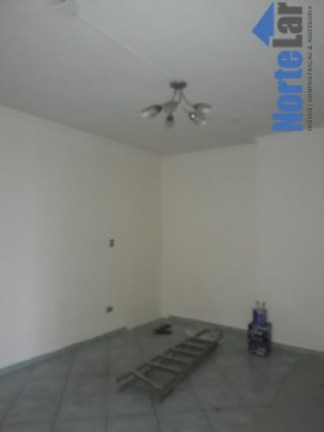 Imagem Casa com 1 Quarto para Alugar, 80 m² em Vila Progresso (zona Norte) - São Paulo Imagem Casa com 1 Quarto para Alugar, 80 m² em Vila Progresso (zona Norte) - São Paulo