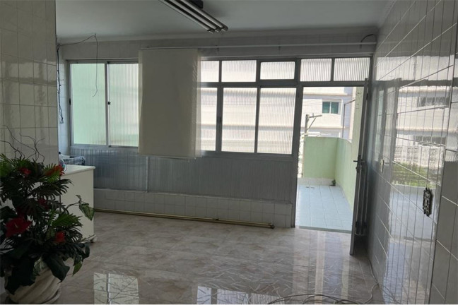 Imagem Casa com 4 Quartos à Venda, 204 m² em Tatuapé - São Paulo Imagem Casa com 4 Quartos à Venda, 204 m² em Tatuapé - São Paulo