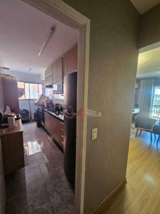 Imagem Apartamento com 2 Quartos à Venda, 61 m² em Penha - São Paulo Imagem Apartamento com 2 Quartos à Venda, 61 m² em Penha - São Paulo