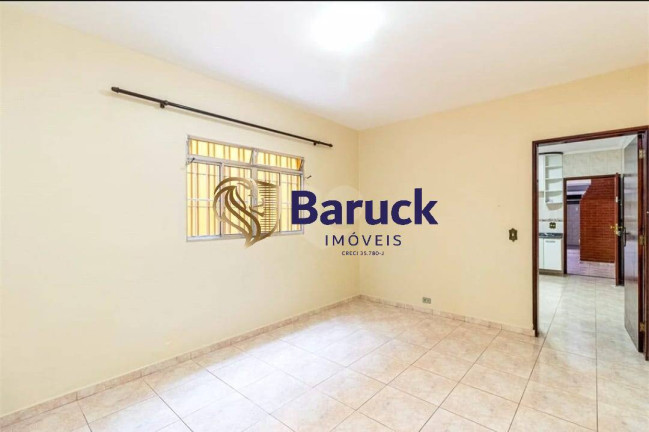 Imagem Sobrado com 3 Quartos à Venda, 180 m² em Interlagos - São Paulo Imagem Sobrado com 3 Quartos à Venda, 180 m² em Interlagos - São Paulo