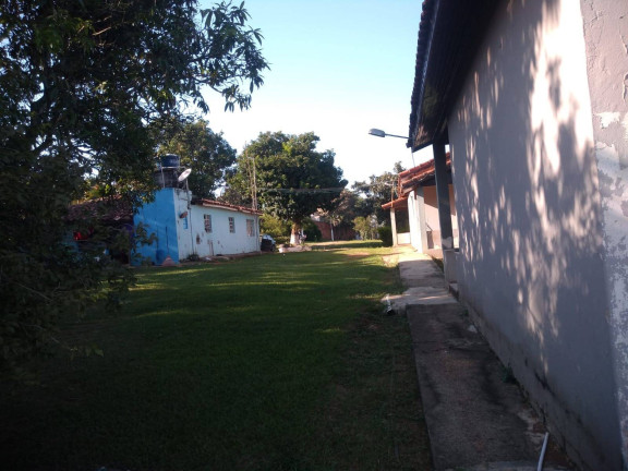 Imagem Chácara com 2 Quartos à Venda, 14 m² em Itarassú - Capela Do Alto Imagem Chácara com 2 Quartos à Venda, 14 m² em Itarassú - Capela Do Alto