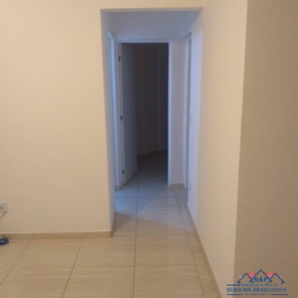 Imagem Apartamento com 2 Quartos à Venda,  em Bandeiras - Osasco