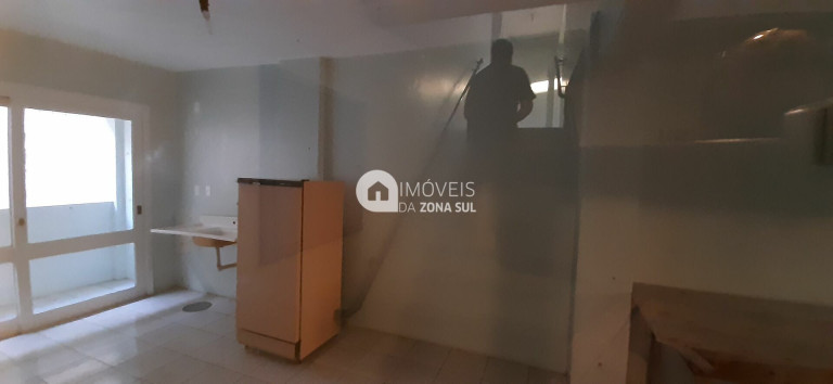 Imagem Apartamento com 2 Quartos à Venda, 62 m² Imagem Apartamento com 2 Quartos à Venda, 62 m²