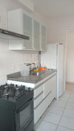 Imagem Apartamento com 2 Quartos à Venda, em Portais (polvilho) - Cajamar Imagem Apartamento com 2 Quartos à Venda, em Portais (polvilho) - Cajamar