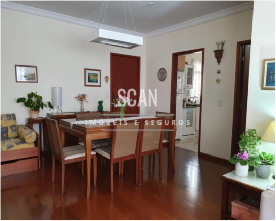Imagem Imóvel com 3 Quartos à Venda, 110 m² em Jardim Brasil - Campinas Imagem Imóvel com 3 Quartos à Venda, 110 m² em Jardim Brasil - Campinas