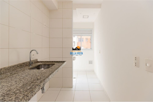 Imagem Apartamento com 1 Quarto à Venda, em Liberdade - São Paulo Imagem Apartamento com 1 Quarto à Venda, em Liberdade - São Paulo