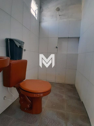 Imagem Casa com 4 Quartos à Venda, 250 m² em Coqueiro - Belém Imagem Casa com 4 Quartos à Venda, 250 m² em Coqueiro - Belém