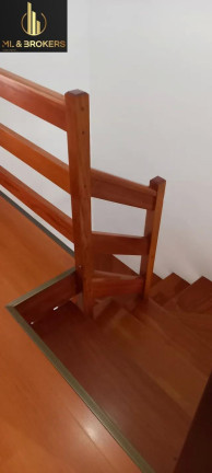 Imagem Sobrado com 3 Quartos à Venda, 112 m² em Iguacu - Araucária Imagem Sobrado com 3 Quartos à Venda, 112 m² em Iguacu - Araucária