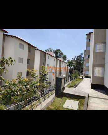 Imagem Apartamento com 3 Quartos à Venda, 44 m² em Jardim São Luis - Guarulhos Imagem Apartamento com 3 Quartos à Venda, 44 m² em Jardim São Luis - Guarulhos
