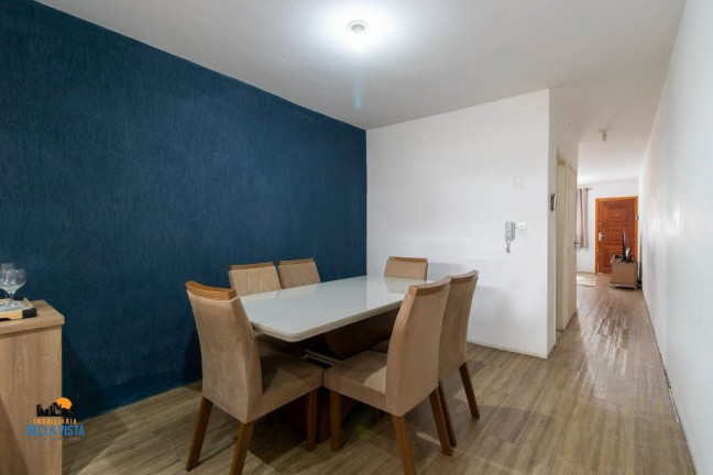 Imagem Casa de Condomínio com 3 Quartos à Venda, em Vila Moraes - São Paulo Imagem Casa de Condomínio com 3 Quartos à Venda, em Vila Moraes - São Paulo