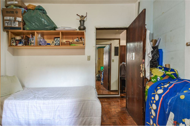 Imagem Apartamento com 2 Quartos à Venda, 77 m² em Bela Vista - São Paulo Imagem Apartamento com 2 Quartos à Venda, 77 m² em Bela Vista - São Paulo