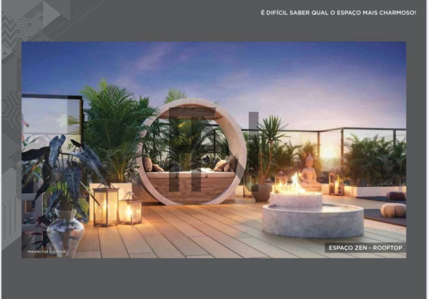 Imagem Apartamento com 2 Quartos à Venda, 60 m² em Jardim - Santo André Imagem Apartamento com 2 Quartos à Venda, 60 m² em Jardim - Santo André