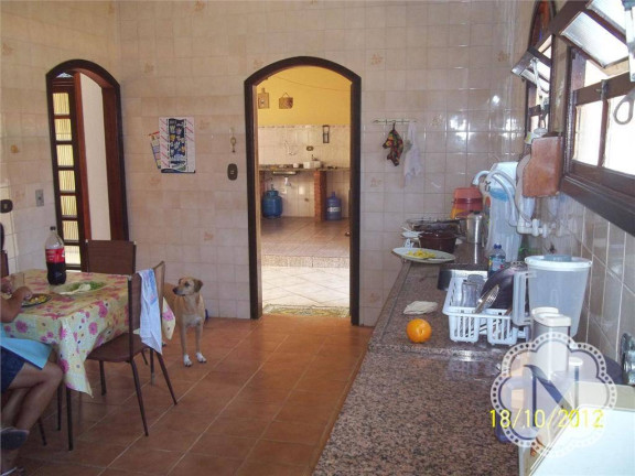 Imagem Sobrado com 4 Quartos à Venda, 200 m² em Jardim Mosteiro - Itanhaém Imagem Sobrado com 4 Quartos à Venda, 200 m² em Jardim Mosteiro - Itanhaém