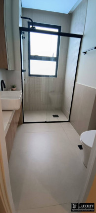 Imagem Apartamento com 2 Quartos para Alugar, 134 m² em Chácara Santo Antônio (zona Sul) - São Paulo Imagem Apartamento com 2 Quartos para Alugar, 134 m² em Chácara Santo Antônio (zona Sul) - São Paulo