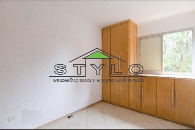 Imagem Apartamento com 2 Quartos à Venda, 57 m² em Demarchi - São Bernardo Do Campo