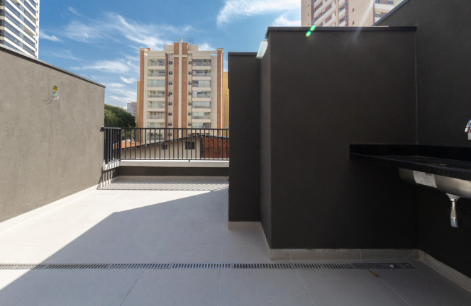 Imagem Casa com 2 Quartos à Venda, 121 m² em Vila Mariana - São Paulo Imagem Casa com 2 Quartos à Venda, 121 m² em Vila Mariana - São Paulo