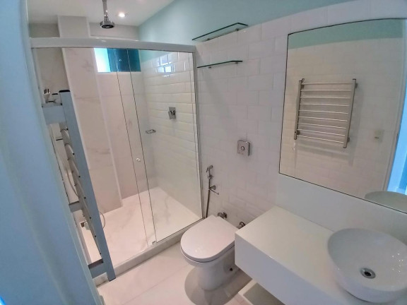 Imagem Apartamento com 3 Quartos à Venda, 283 m² em Ipanema - Rio De Janeiro Imagem Apartamento com 3 Quartos à Venda, 283 m² em Ipanema - Rio De Janeiro