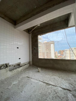 Imagem Apartamento com 2 Quartos à Venda, 83 m² em Caiçara - Praia Grande Imagem Apartamento com 2 Quartos à Venda, 83 m² em Caiçara - Praia Grande