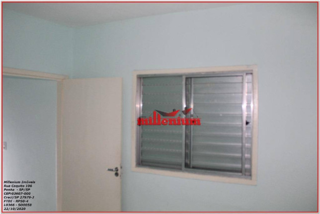 Imagem Sobrado com 3 Quartos para Alugar, 50 m² em Jardim Jaú - São Paulo Imagem Sobrado com 3 Quartos para Alugar, 50 m² em Jardim Jaú - São Paulo