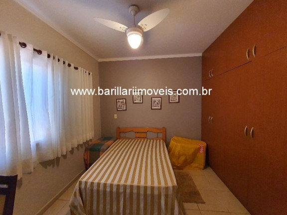 Imagem Casa com 3 Quartos à Venda, 252 m² em Res. Florida - Ribeirão Preto Imagem Casa com 3 Quartos à Venda, 252 m² em Res. Florida - Ribeirão Preto