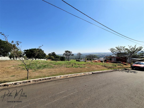 Imóvel à Venda, 850 m² em Morato - Morada Do Engenho - Piracicaba