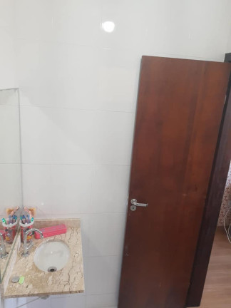 Imagem Apartamento com 3 Quartos à Venda, 70 m² em Boneca Do Iguaçu - São José Dos Pinhais Imagem Apartamento com 3 Quartos à Venda, 70 m² em Boneca Do Iguaçu - São José Dos Pinhais