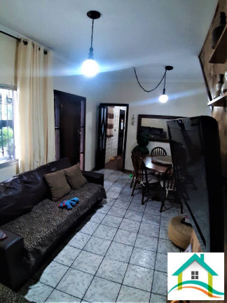 Imagem Sobrado com 2 Quartos à Venda, 160 m² em Vila Moraes - São Paulo Imagem Sobrado com 2 Quartos à Venda, 160 m² em Vila Moraes - São Paulo