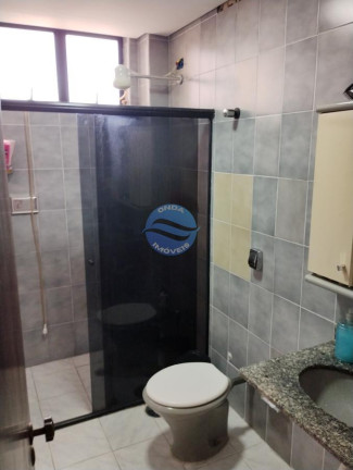 Imagem Apartamento com 3 Quartos à Venda, 125 m² em Ponta Da Praia - Santos Imagem Apartamento com 3 Quartos à Venda, 125 m² em Ponta Da Praia - Santos