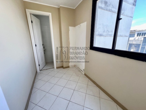 Imagem Imóvel com 3 Quartos à Venda, 101 m² em Barra Da Tijuca - Rio De Janeiro Imagem Imóvel com 3 Quartos à Venda, 101 m² em Barra Da Tijuca - Rio De Janeiro