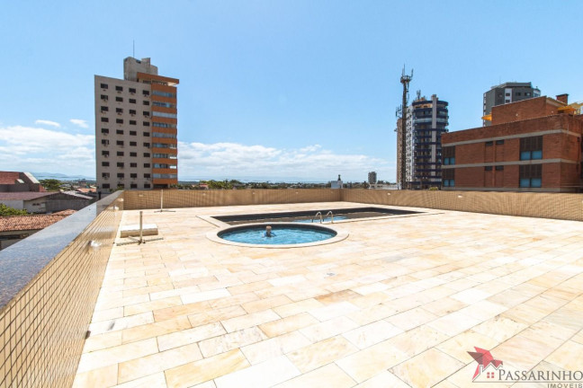 Imagem Apartamento com 4 Quartos à Venda, 118 m² em Praia Grande - Torres Imagem Apartamento com 4 Quartos à Venda, 118 m² em Praia Grande - Torres