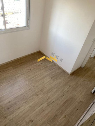 Imagem Apartamento com 2 Quartos à Venda, 50 m² em Butanta - São Paulo Imagem Apartamento com 2 Quartos à Venda, 50 m² em Butanta - São Paulo