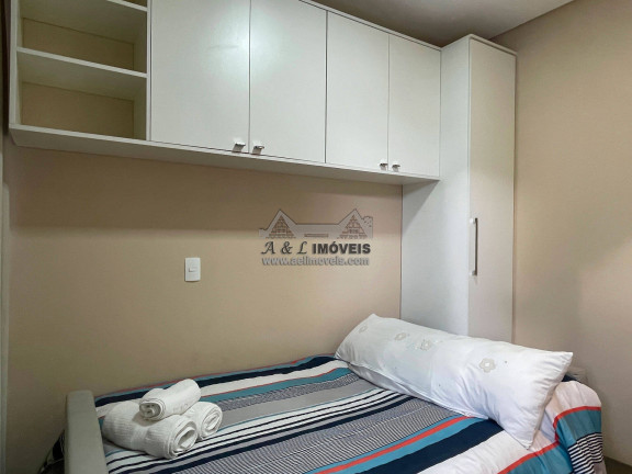 Imagem Apartamento com 2 Quartos à Venda, 79 m² em Capivari - Campos Do Jordão Imagem Apartamento com 2 Quartos à Venda, 79 m² em Capivari - Campos Do Jordão