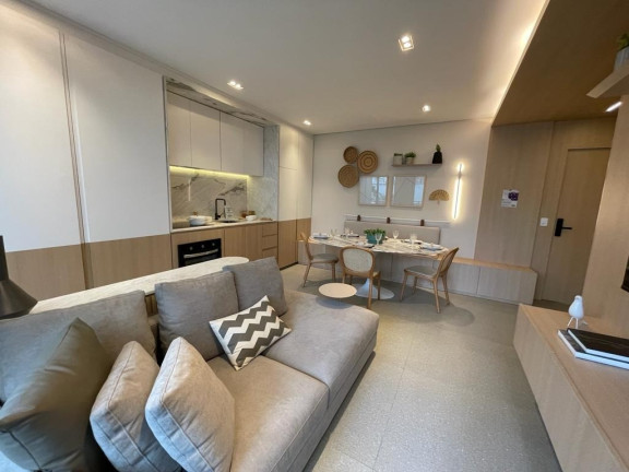 Imagem Imóvel com 2 Quartos à Venda, 69 m² em Condomínio Royal Park - São José Dos Campos Imagem Imóvel com 2 Quartos à Venda, 69 m² em Condomínio Royal Park - São José Dos Campos