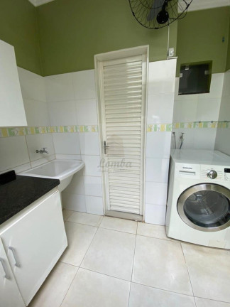 Imagem Casa com 2 Quartos para Alugar, 134 m² em Jardim Mossoró - Cuiabá Imagem Casa com 2 Quartos para Alugar, 134 m² em Jardim Mossoró - Cuiabá
