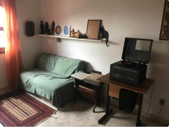 Imagem Casa de Condomínio com 4 Quartos à Venda, 3 m² em Usina - Atibaia Imagem Casa de Condomínio com 4 Quartos à Venda, 3 m² em Usina - Atibaia