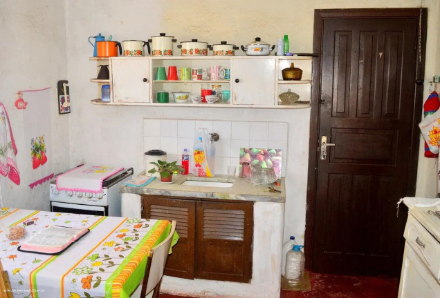 Imagem Casa à Venda, em Chácara Vista Alegre - Cotia Imagem Casa à Venda, em Chácara Vista Alegre - Cotia