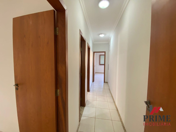 Imagem Casa com 3 Quartos à Venda, 149 m² em Bela Vista - Lagoa Santa Imagem Casa com 3 Quartos à Venda, 149 m² em Bela Vista - Lagoa Santa