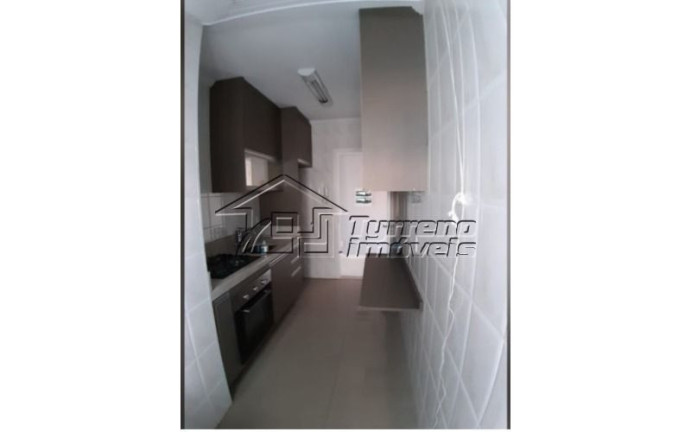 Imagem Apartamento com 3 Quartos à Venda, 62 m² em Jardim América - São José Dos Campos Imagem Apartamento com 3 Quartos à Venda, 62 m² em Jardim América - São José Dos Campos