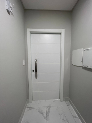 Imagem Apartamento com 3 Quartos à Venda, 93 m² em Meia Praia - Itapema Imagem Apartamento com 3 Quartos à Venda, 93 m² em Meia Praia - Itapema