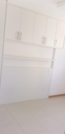 Imagem Apartamento com 2 Quartos à Venda, 68 m² em Armação - Salvador Imagem Apartamento com 2 Quartos à Venda, 68 m² em Armação - Salvador