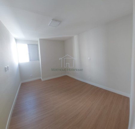 Imagem Apartamento com 2 Quartos à Venda, 56 m² em Vila Nova Jundiainópolis - Jundiaí Imagem Apartamento com 2 Quartos à Venda, 56 m² em Vila Nova Jundiainópolis - Jundiaí