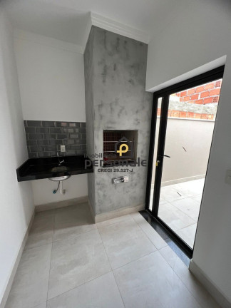 Imagem Imóvel com 3 Quartos à Venda, 112 m² em Condominio Terras De São Francisco - Sorocaba Imagem Imóvel com 3 Quartos à Venda, 112 m² em Condominio Terras De São Francisco - Sorocaba