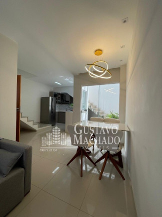 Imagem Casa com 2 Quartos à Venda, 100 m² em água Limpa - Volta Redonda