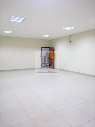 Imagem Sala Comercial para Alugar, 70 m² em Vila Leopoldina - São Paulo Imagem Sala Comercial para Alugar, 70 m² em Vila Leopoldina - São Paulo