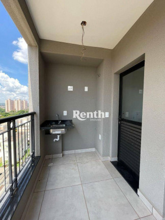 Imagem Apartamento com 3 Quartos à Venda, 77 m² em Jardim Portugal - Rio Claro Imagem Apartamento com 3 Quartos à Venda, 77 m² em Jardim Portugal - Rio Claro