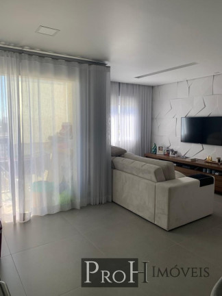 Imagem Apartamento com 3 Quartos à Venda, 71 m² em Centro - São Bernardo Do Campo Imagem Apartamento com 3 Quartos à Venda, 71 m² em Centro - São Bernardo Do Campo
