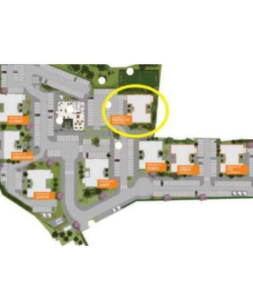 Imagem Apartamento com 3 Quartos à Venda, 69 m² em Butantã - São Paulo Imagem Apartamento com 3 Quartos à Venda, 69 m² em Butantã - São Paulo