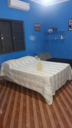 Imagem Casa com 3 Quartos à Venda, 183 m² em Ribeirânia - Ribeirão Preto Imagem Casa com 3 Quartos à Venda, 183 m² em Ribeirânia - Ribeirão Preto