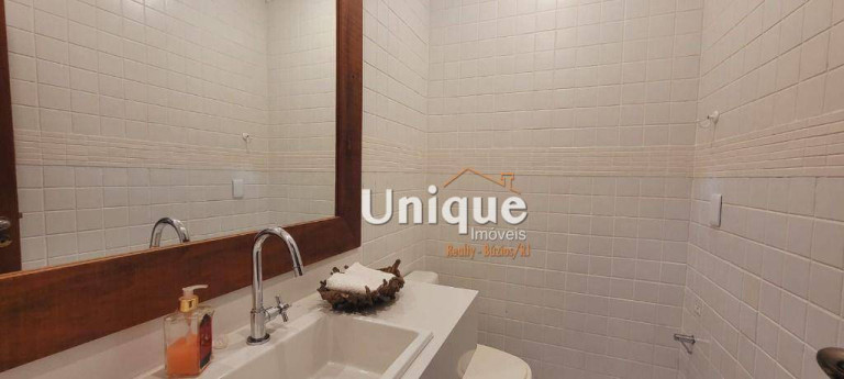 Imagem Casa com 5 Quartos à Venda, 400 m² em Baia Formosa - Armação Dos Búzios Imagem Casa com 5 Quartos à Venda, 400 m² em Baia Formosa - Armação Dos Búzios