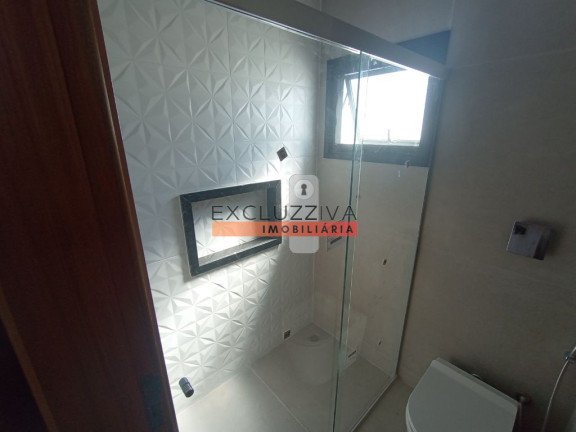 Imagem Casa de Condomínio com 3 Quartos à Venda, 310 m² em Condominio Residencial Terrazzo Di Itália - Taubaté Imagem Casa de Condomínio com 3 Quartos à Venda, 310 m² em Condominio Residencial Terrazzo Di Itália - Taubaté